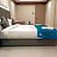 Hotel Gagan Plaza