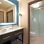 Homewood Suites by Hilton North Houston/Spring