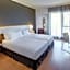 Sercotel Gran hotel Zurbaran