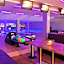 Olympland Hotel