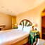 B&B HOTEL Firenze Pitti Palace al Ponte Vecchio