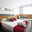 Novotel Roma Eur