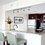 Ilikai Hotel & Luxury Suites