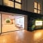 Rakuten STAY naha-tomarifuto bunk bed room