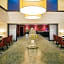 Hampton Inn By Hilton & Suites Natchez