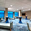 Delta Hotels Richmond Downtown