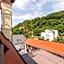 Die Sonne Nollingen