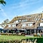 Hotel Sportsbar & Brasserie Dorhout Mees