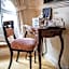 Hotel Pigalle