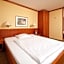 Best Western Hotel Geheimer Rat