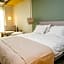 Rooms 23 - FLOK Petrova