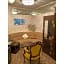 Hotel Grand Vert Gizan - Vacation STAY 95368