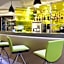 ibis Styles Beaune Centre