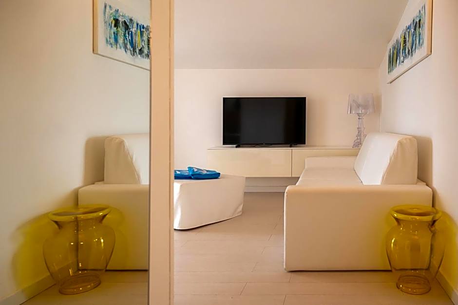 Hotel Savoy