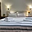 B&B - Residenza d'epoca Piazza Cairoli