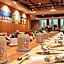 Best Western Plus BierKulturHotel Schwanen