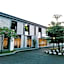 Hotel Bima Majalengka