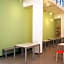Mio Hostel