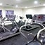 Holiday Inn Express Xalapa By IHG