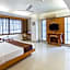 Hotel Seven Heaven
