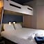 ibis budget Arles Sud Fourchon
