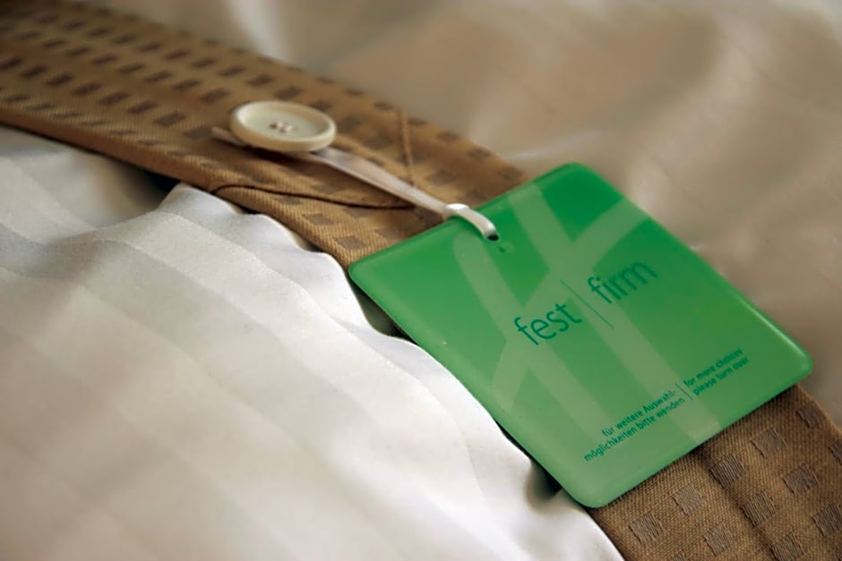Holiday Inn Frankfurt Airport - Neu-Isenburg By IHG