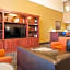 Best Western Executive Inn Kenosha/Pleasant Prairie