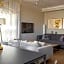Aspasios Rambla Catalunya Suites