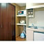 Hotel Hanabi - Vacation STAY 67139v