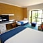 Great Eastern Motor Inn Gympie