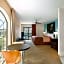 Super 8 by Wyndham Indio