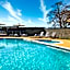 Sheraton Richmond Airport Hotel