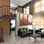Hawthorn Suites By Wyndham Abuja