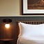 The Scarlet, Lincoln, a Tribute Portfolio Hotel