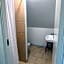 Guesthouse Hune