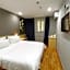 7 Days Inn Guangzhou Shangxiajiu Branch
