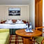 Hotel Bartan Gdansk Seaside