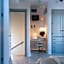 Borgo Egnazia - The Leading Hotels of the World