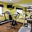 Suburban Studios Cedar Falls