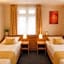 Hotel Altes Rathaus