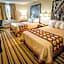 Super 8 by Wyndham State College