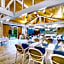 Royal Garden Beach Hotel