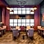 Grand Hotel Lviv Casino & Spa
