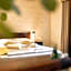 Residence 9