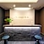 THE MACHIYA HOTEL TAKAYAMA