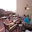 Mellow Barcelona