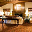 Ponte Vedra Inn And Club