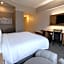 Courtyard by Marriott El Paso Airport