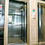 Holiday Inn Express Milan-Malpensa Airport By IHG