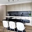 Smithe House